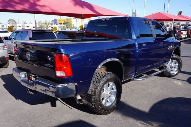 ram ram 2500 pickup 2015 3C6UR5DL6FG663092 image ram ram 2500 pickup 2015 3C6UR5DL6FG663092 image